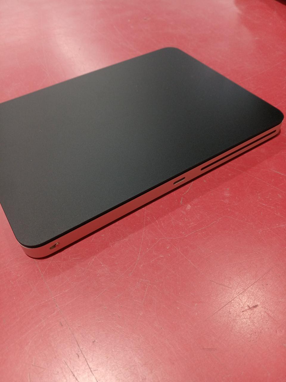 森田 ☆iMac A1418☆トラックパッド A1339 A1314 森田 様専用☆iMac A1418☆トラックパッド A1339 A1314