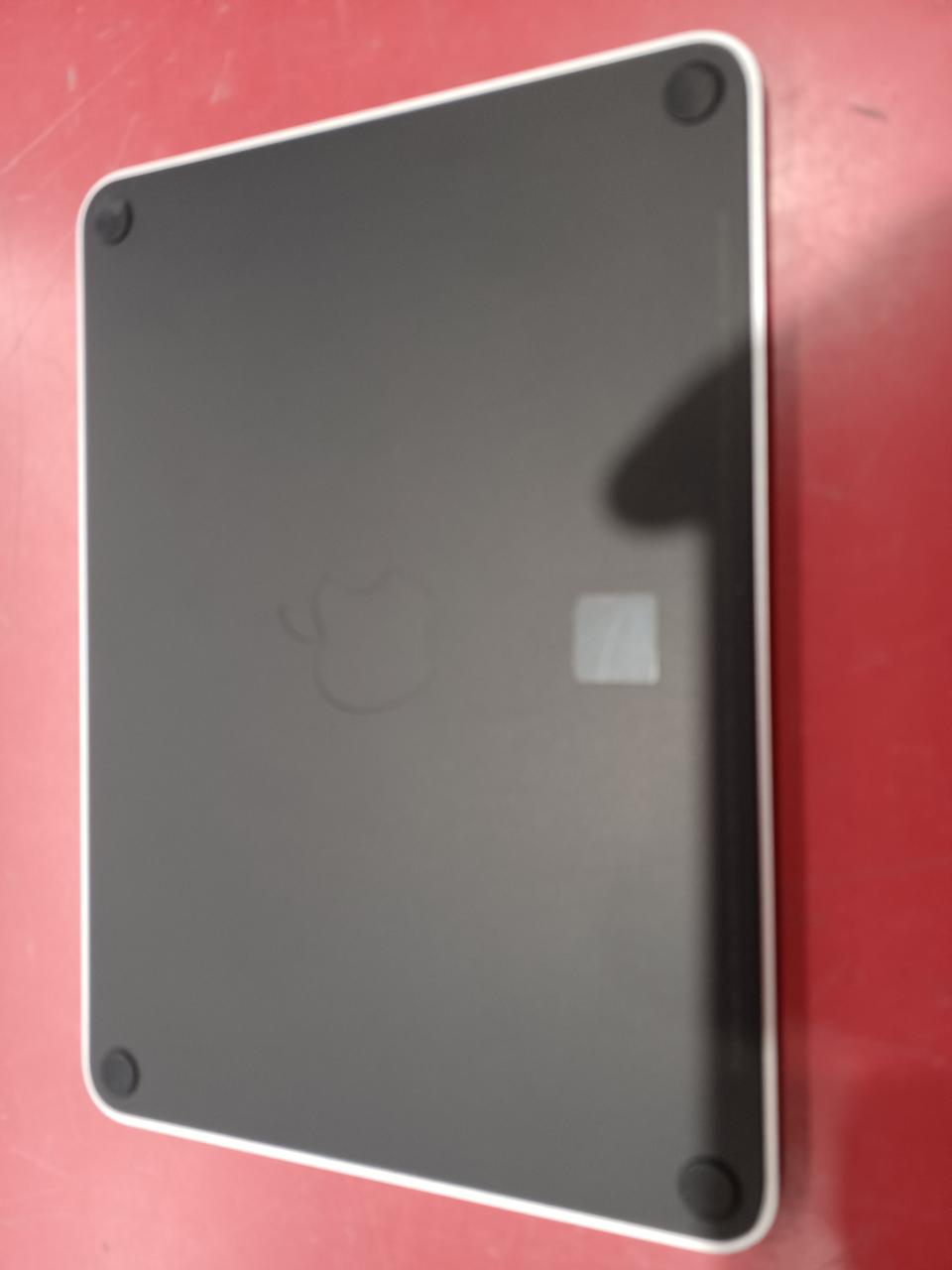 アップルコンピュータジャパン(APPLE)|トラックパッド|HARDOFF