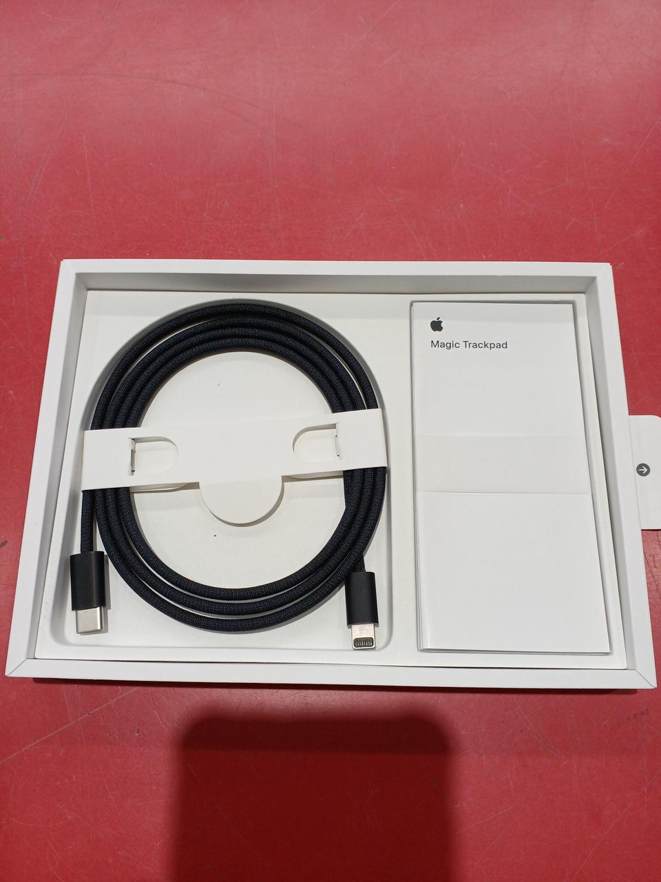 森田 ☆iMac A1418☆トラックパッド A1339 A1314 森田 様専用☆iMac A1418☆トラックパッド A1339 A1314