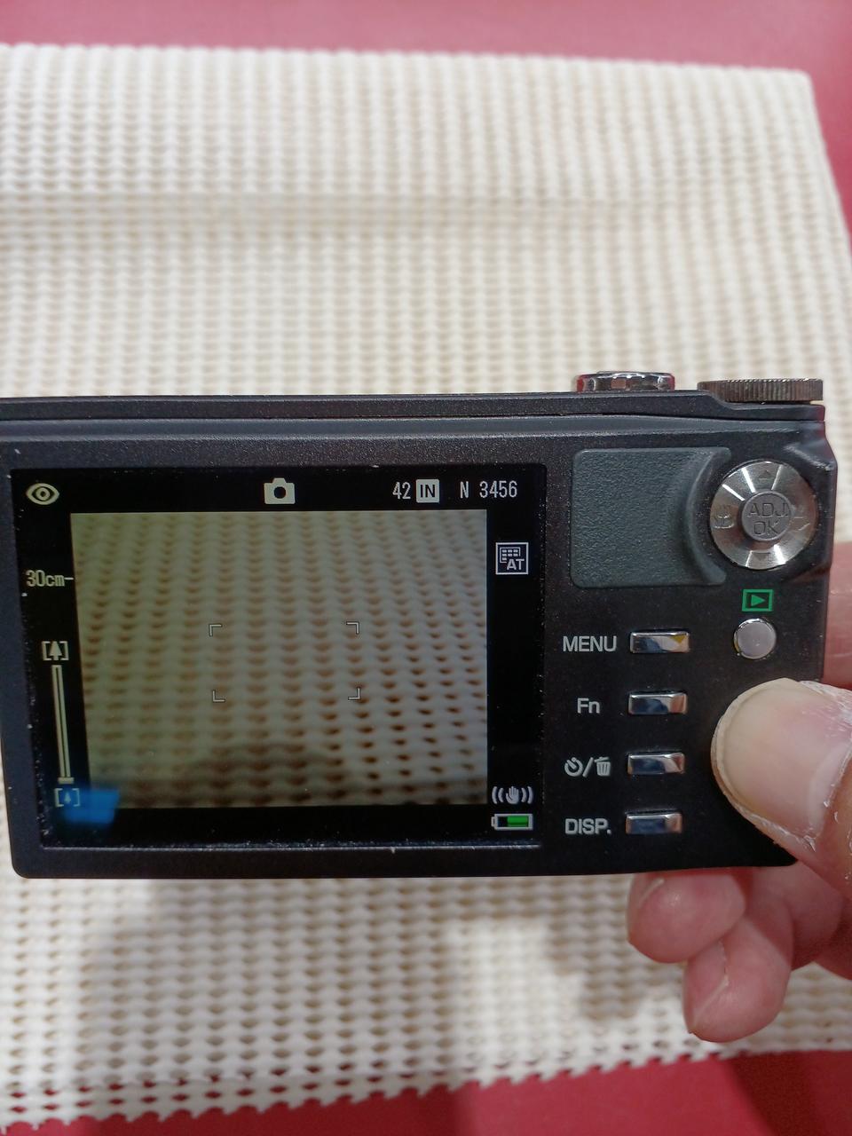 RICOH|デジタルカメラ|HARDOFFオフモール（オフモ