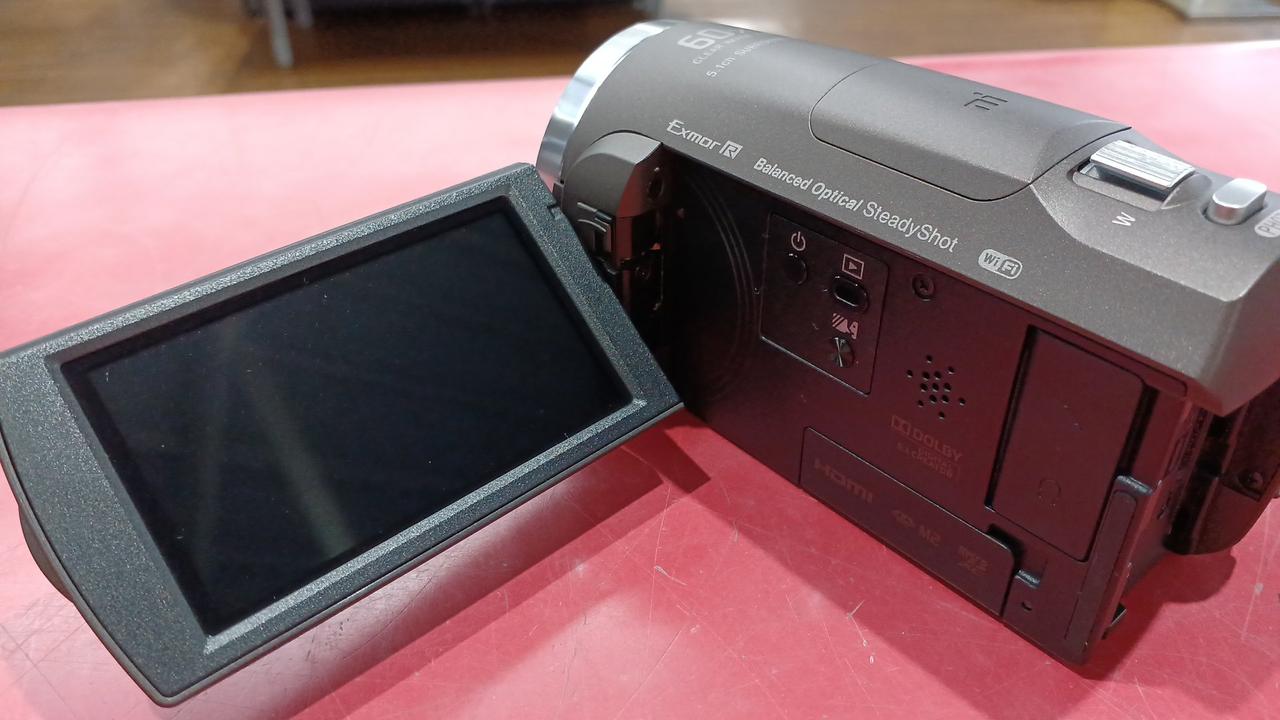 ♡お値下げ中♡ビデオカメラ KEIYO 新品 Amazon | KEIYO 4K コンパクトビデオカメラ 日本メーカーによる