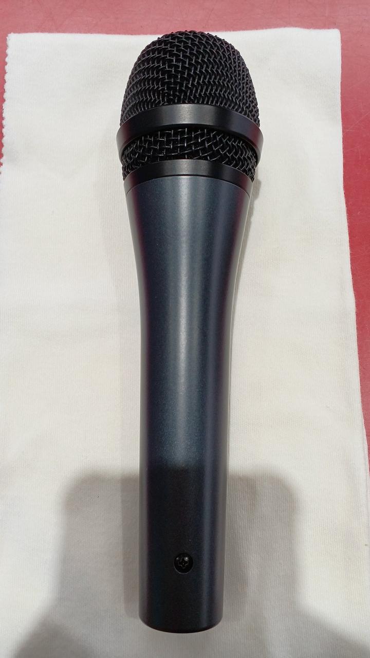 SENNHEISER|ダイナミックマイク|HARDOFFオフモール（オフモ