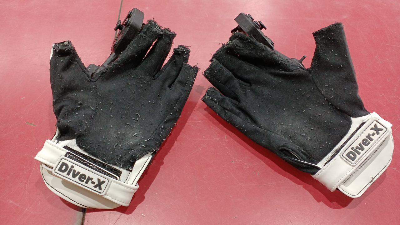 使用感あります。