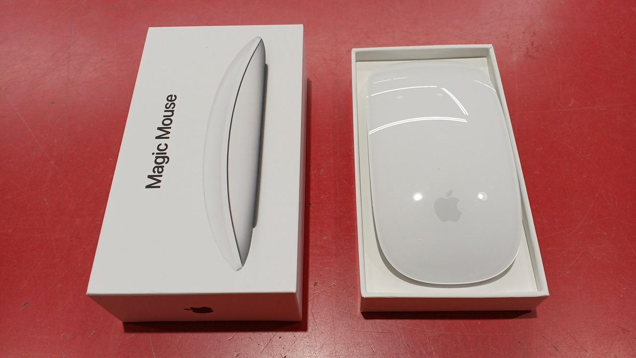 使用感あります。