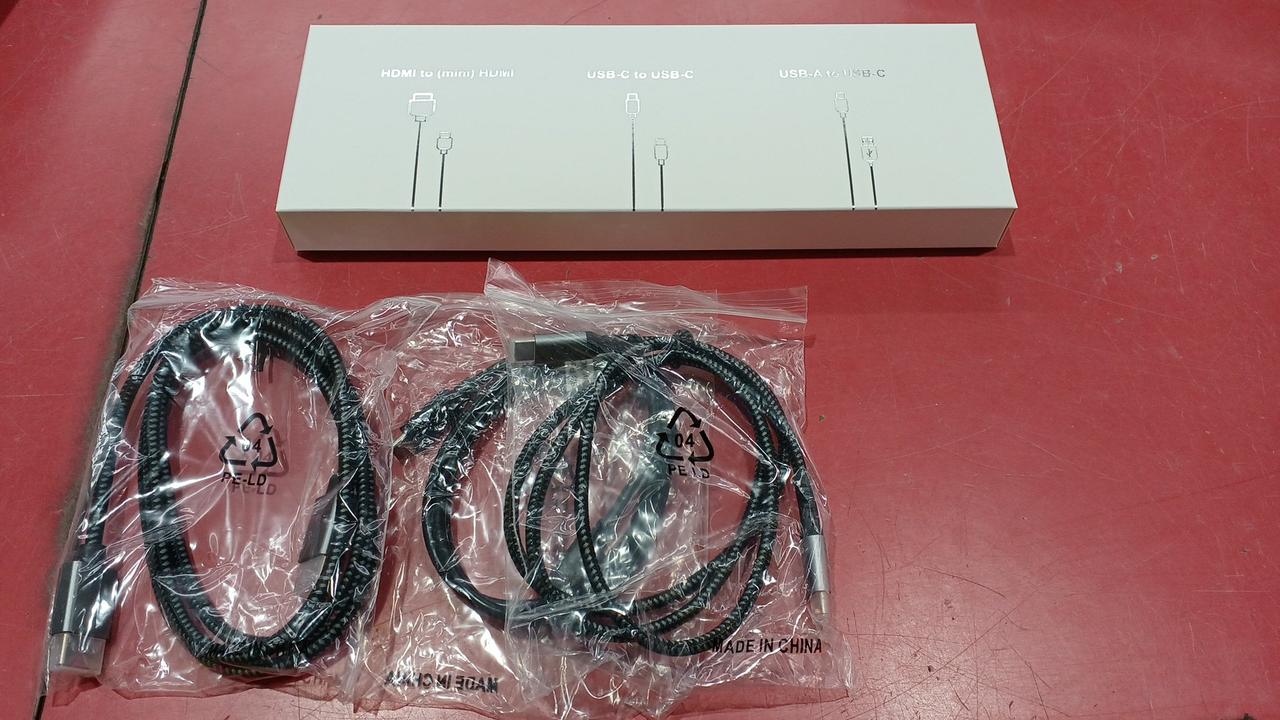 ※箱と中身が違います（詳細欄の確認必須）