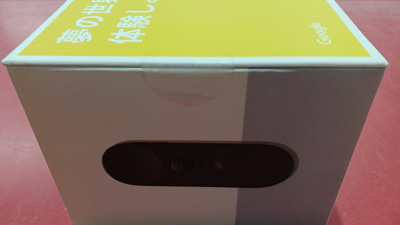 未使用品です。