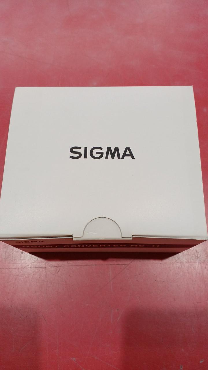 分かりづらいですが若干日焼けしています