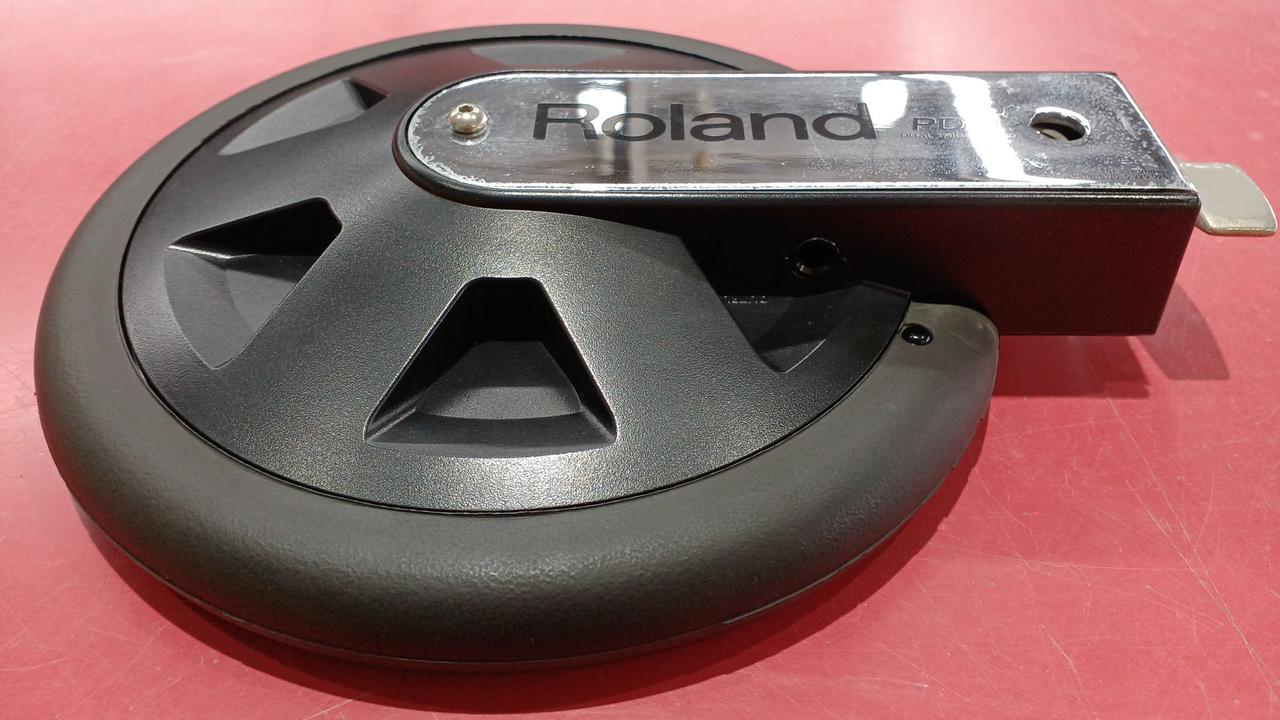 裏面アウトプットジャック側