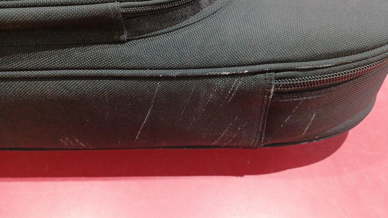 使用感あります。