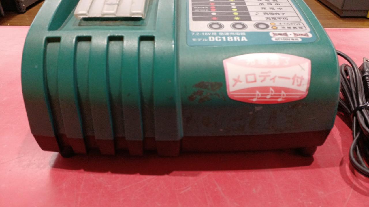 使用感あります。