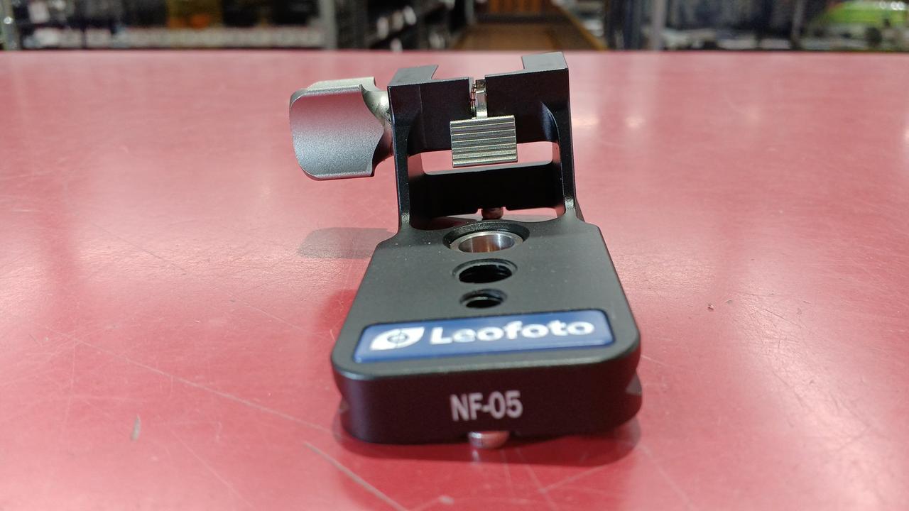 対応レンズご確認ください。