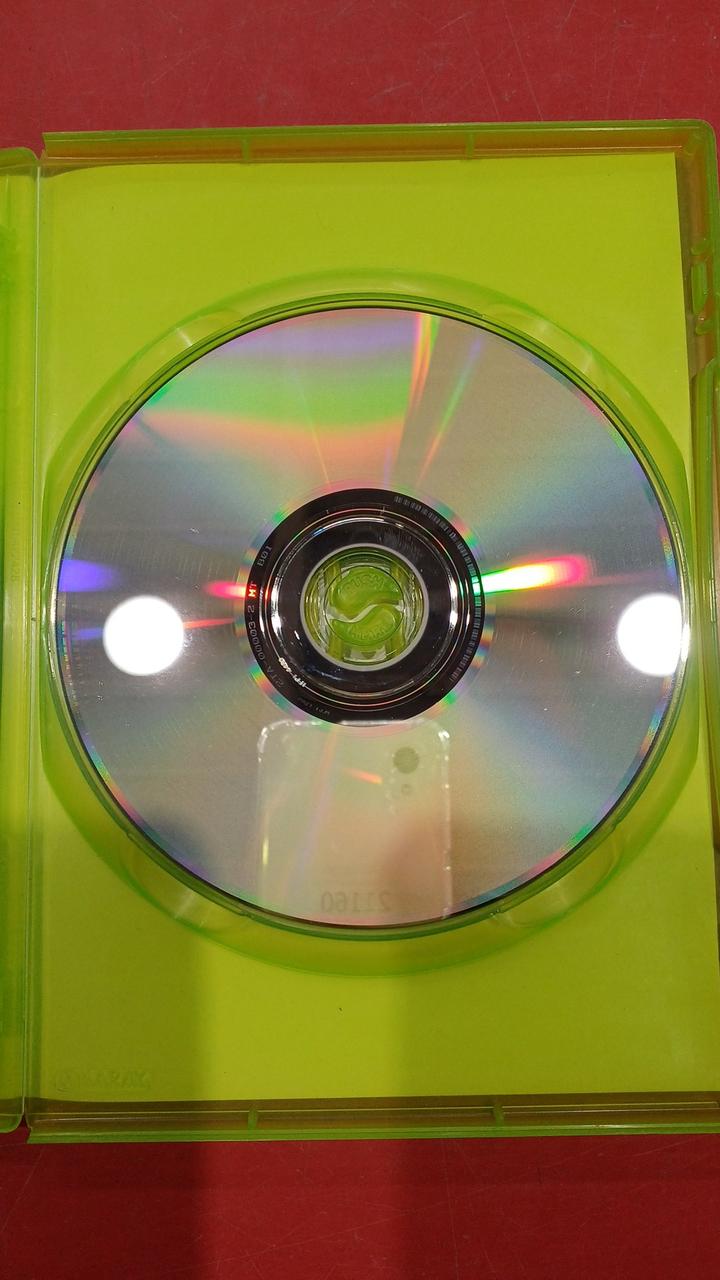 モス(MOSS)|XBOX360ソフト|【ハードオフ公式通販】オフモール