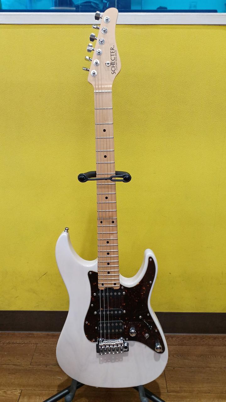 Schecter BH-STD-24F