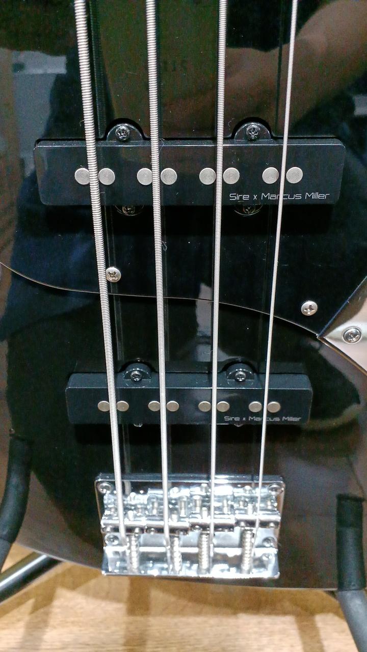 アクティブPU