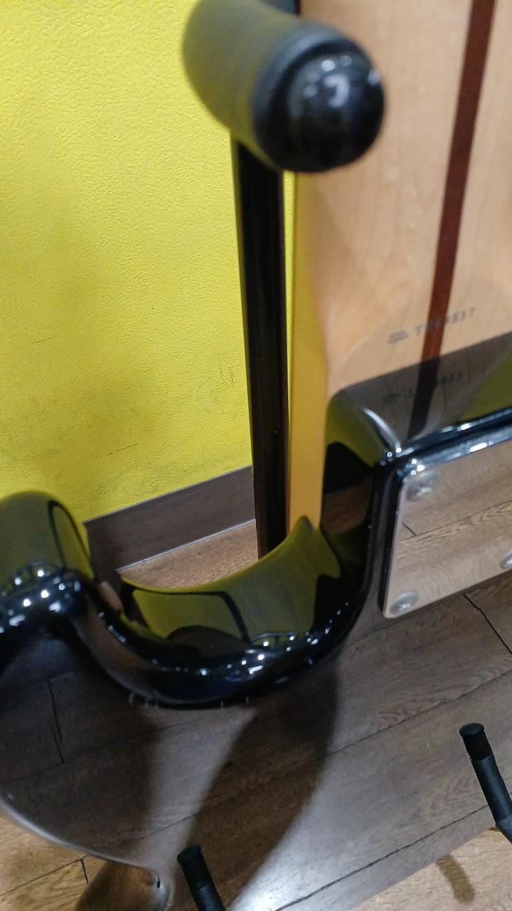 カッタウェイ