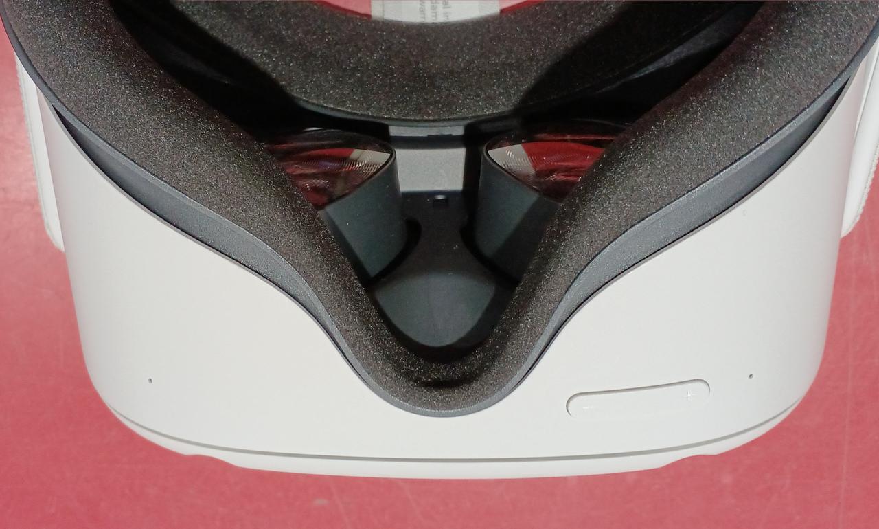 かなり綺麗です。