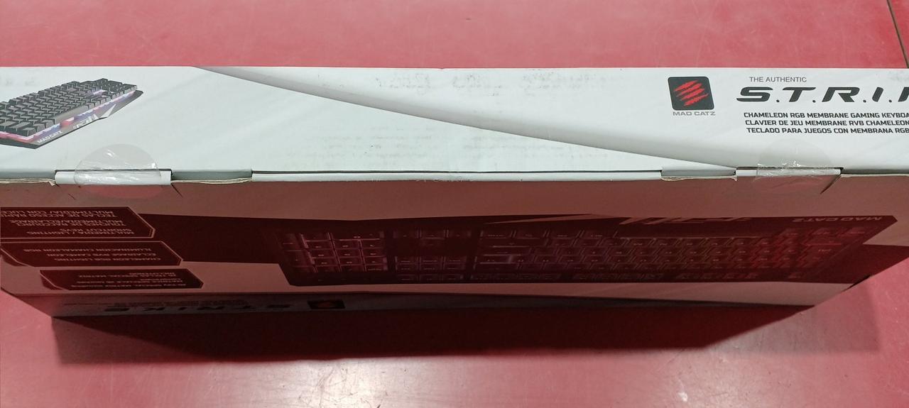 未開封品です。