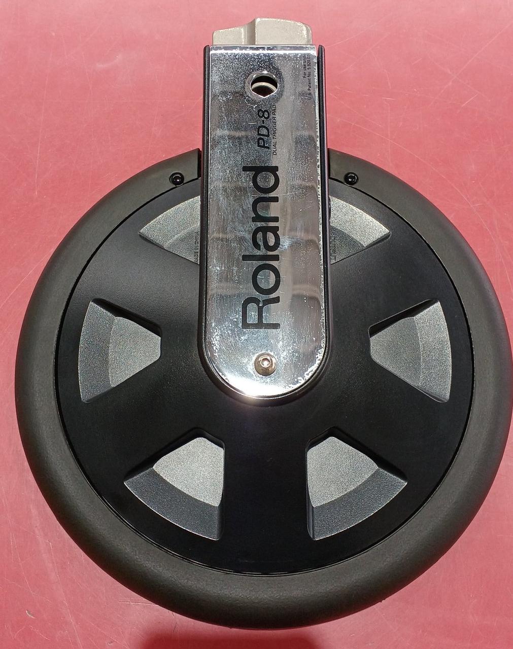 単品になります。