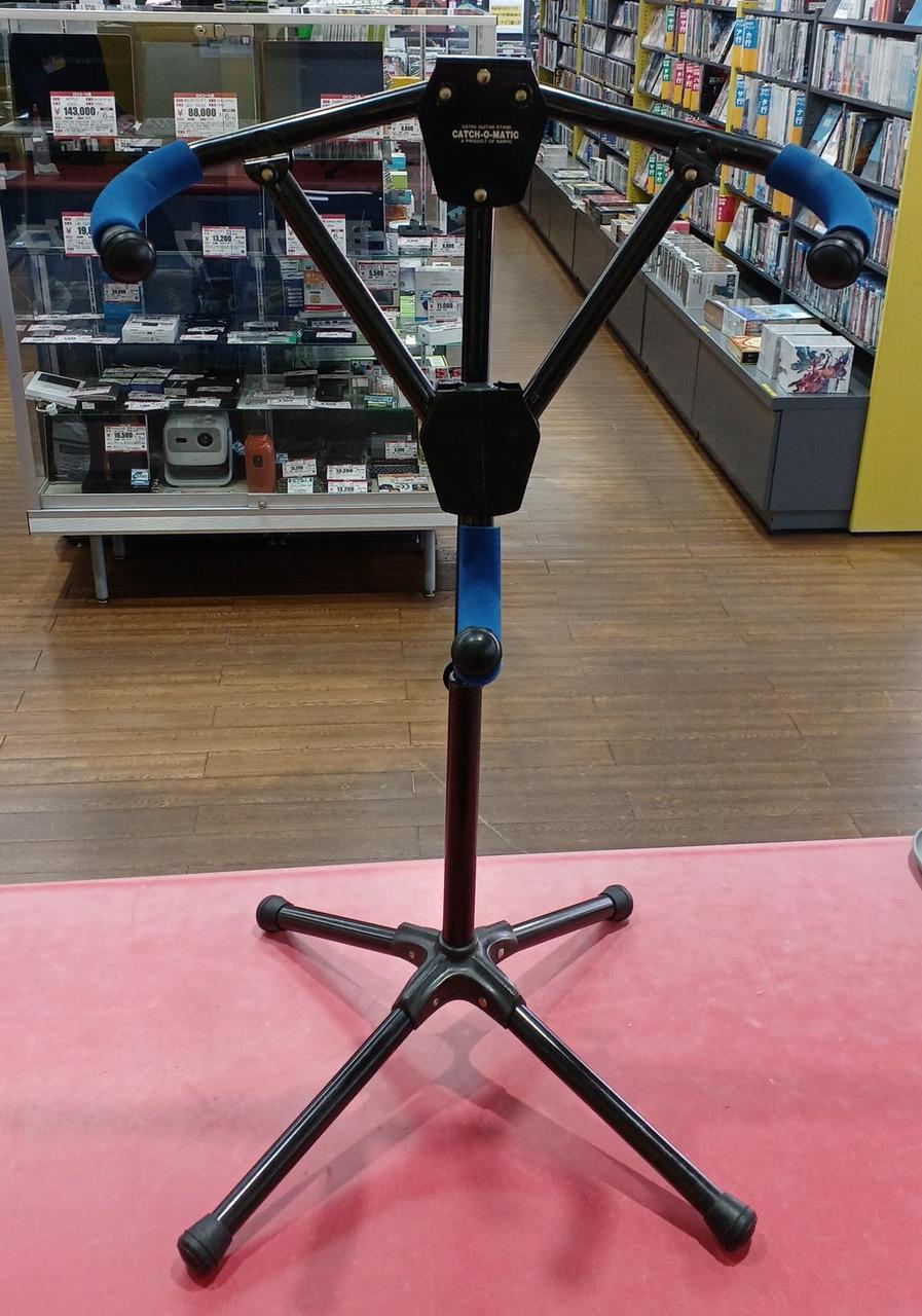 高さ最大の状態