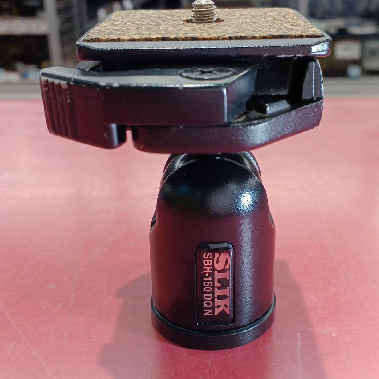 使用感あります。