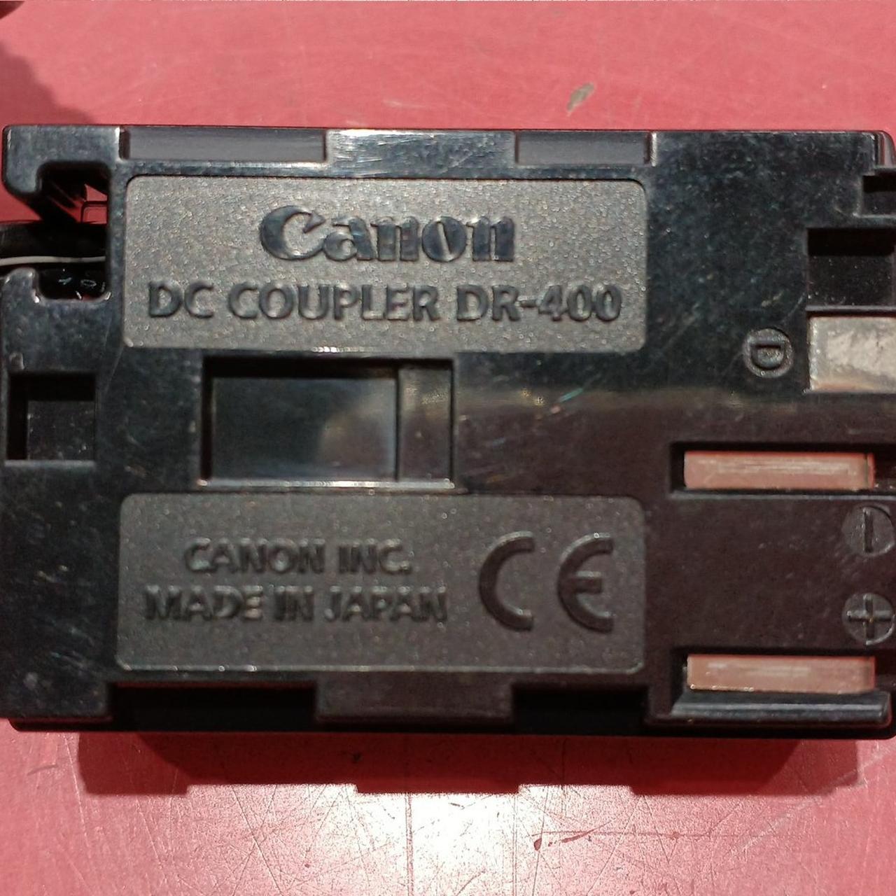 対応機種ご確認ください。