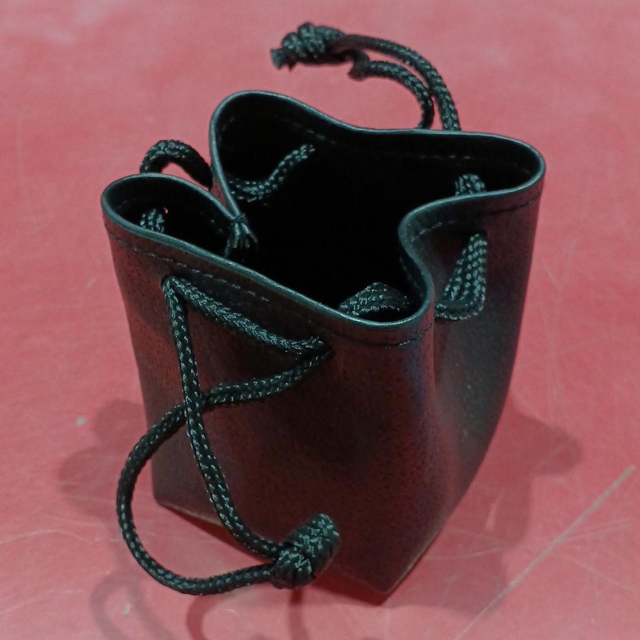 収納ケース付属