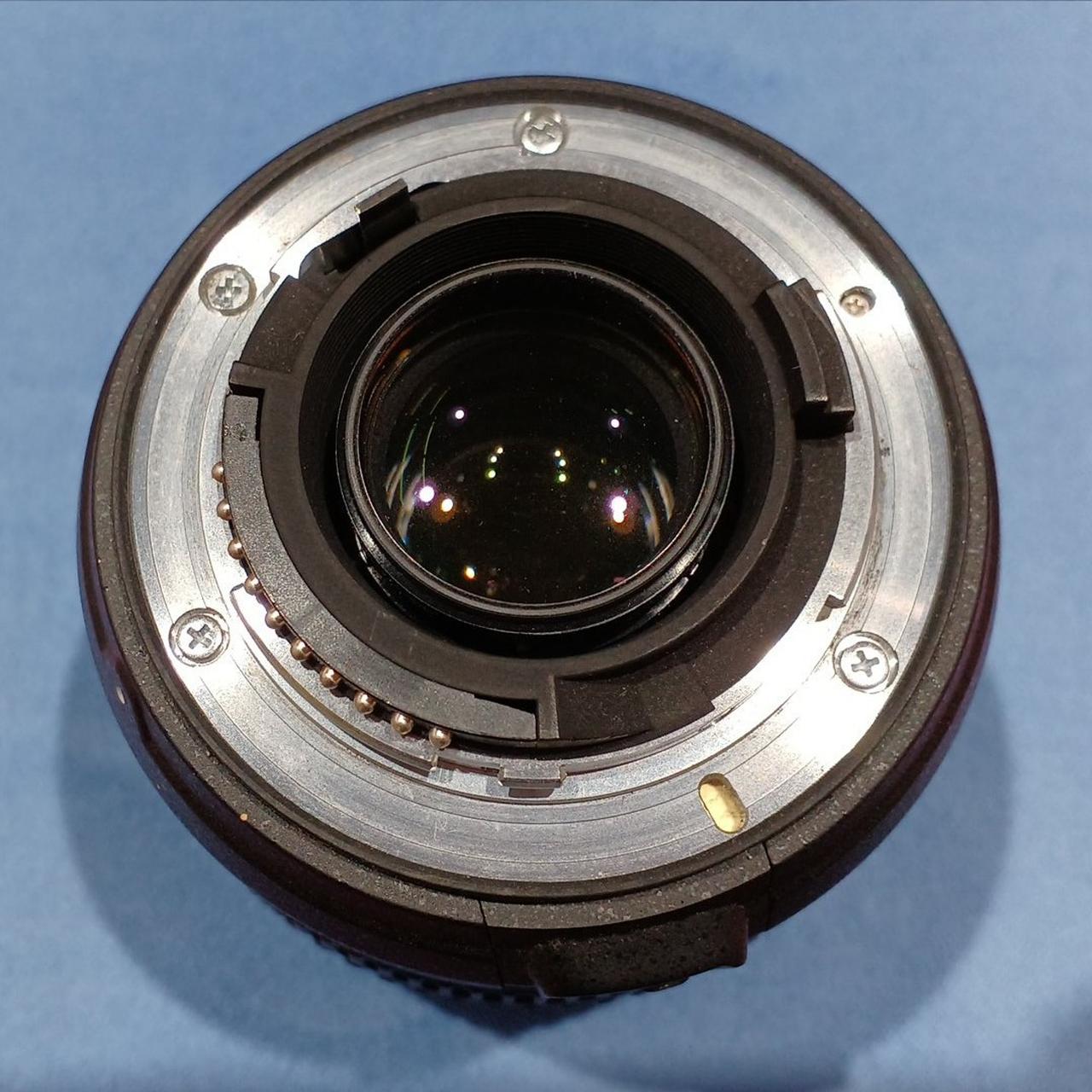 本体のみ、付属品なし