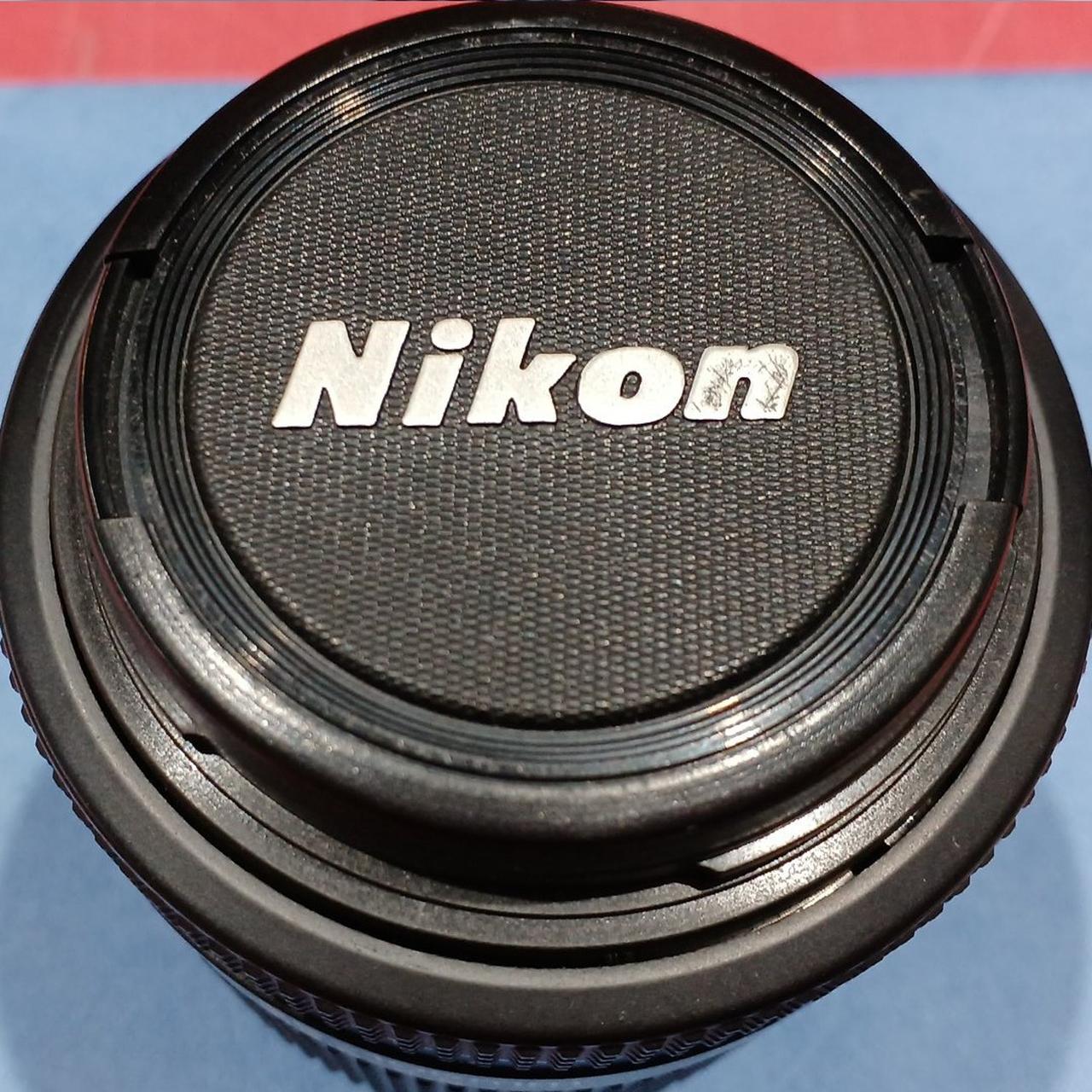 前キャップのみ付属