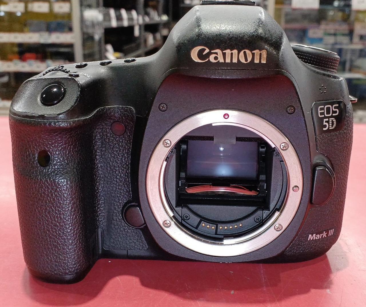 キャップ取り外した状態