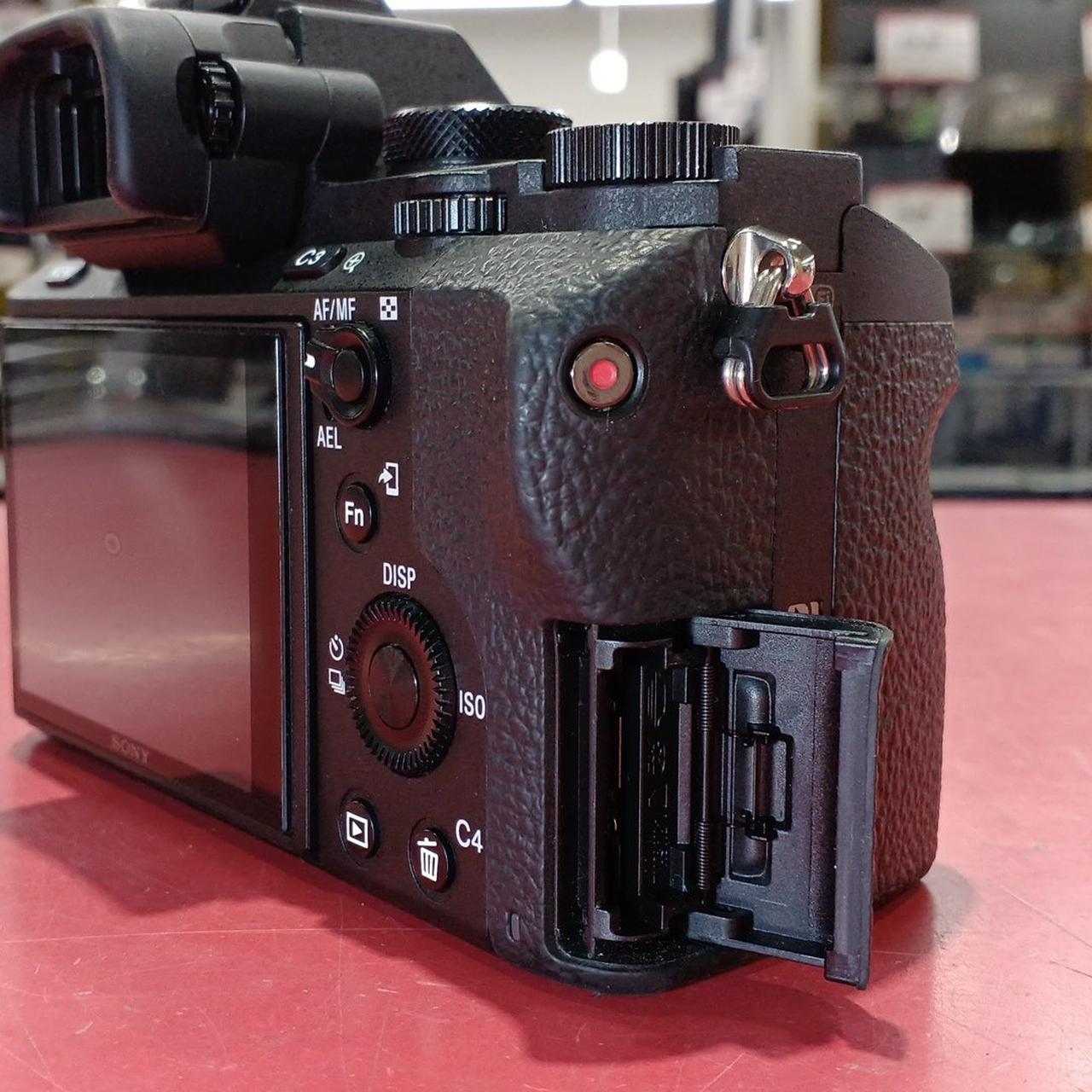 メディアスロット