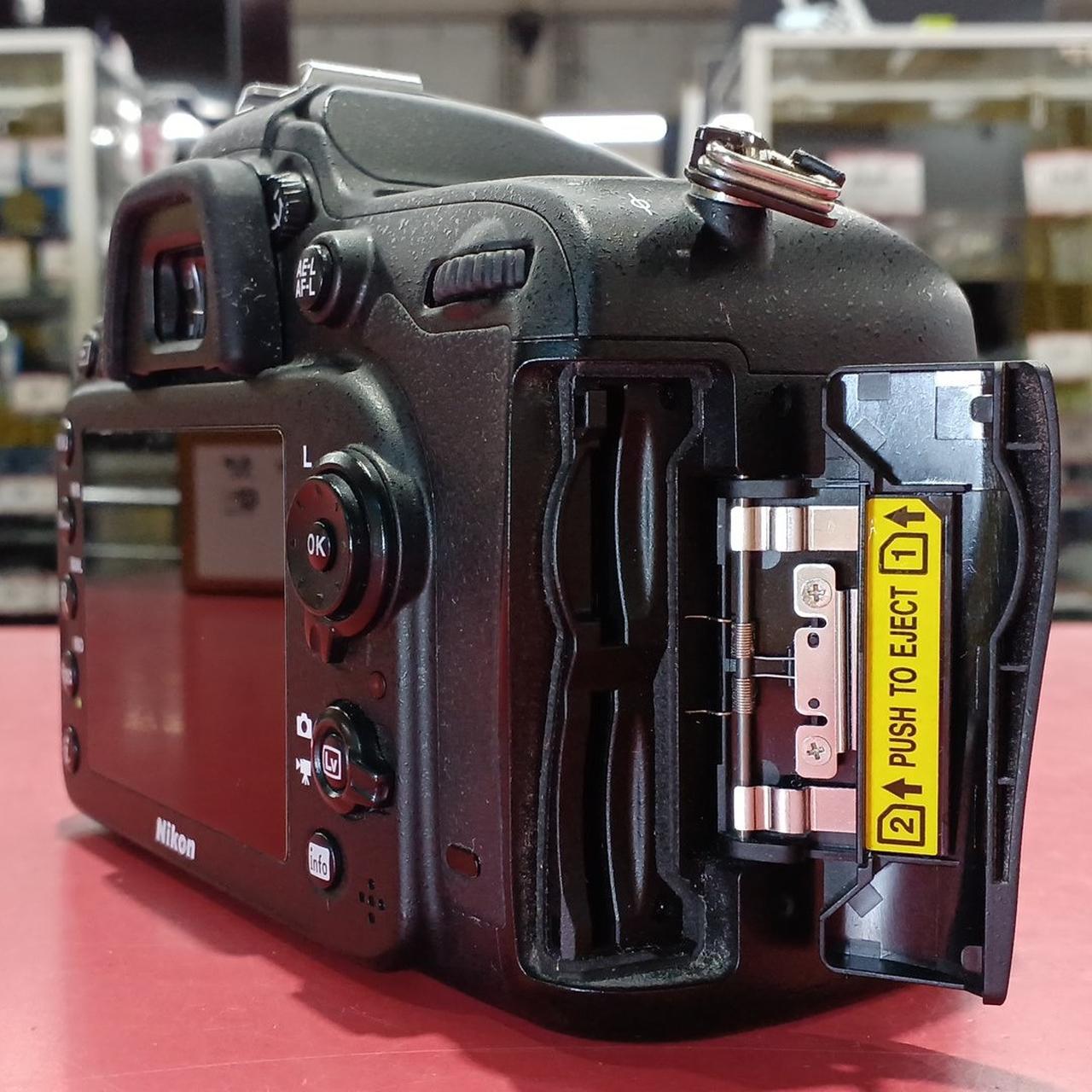 メディアスロット