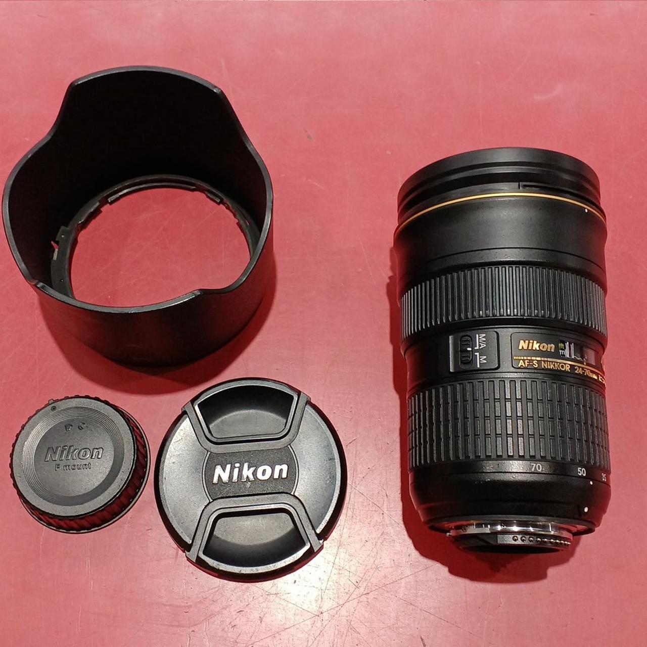 前後キャップ、フード付属