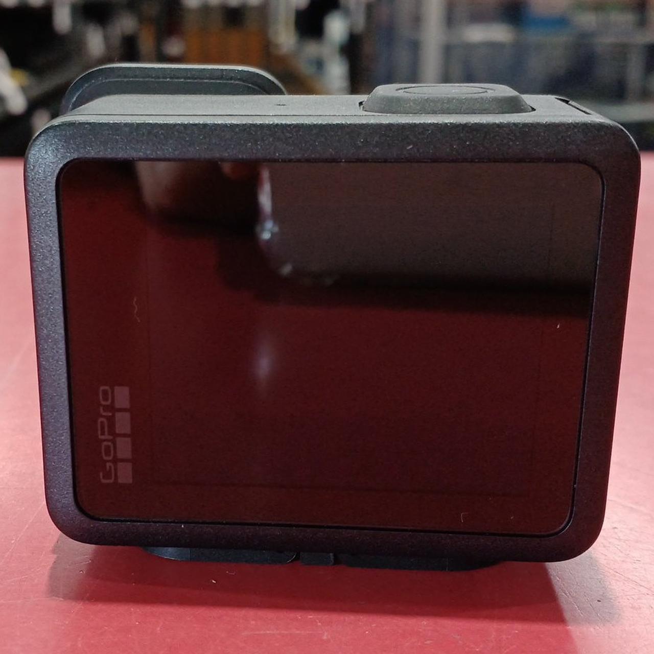 タッチモニター