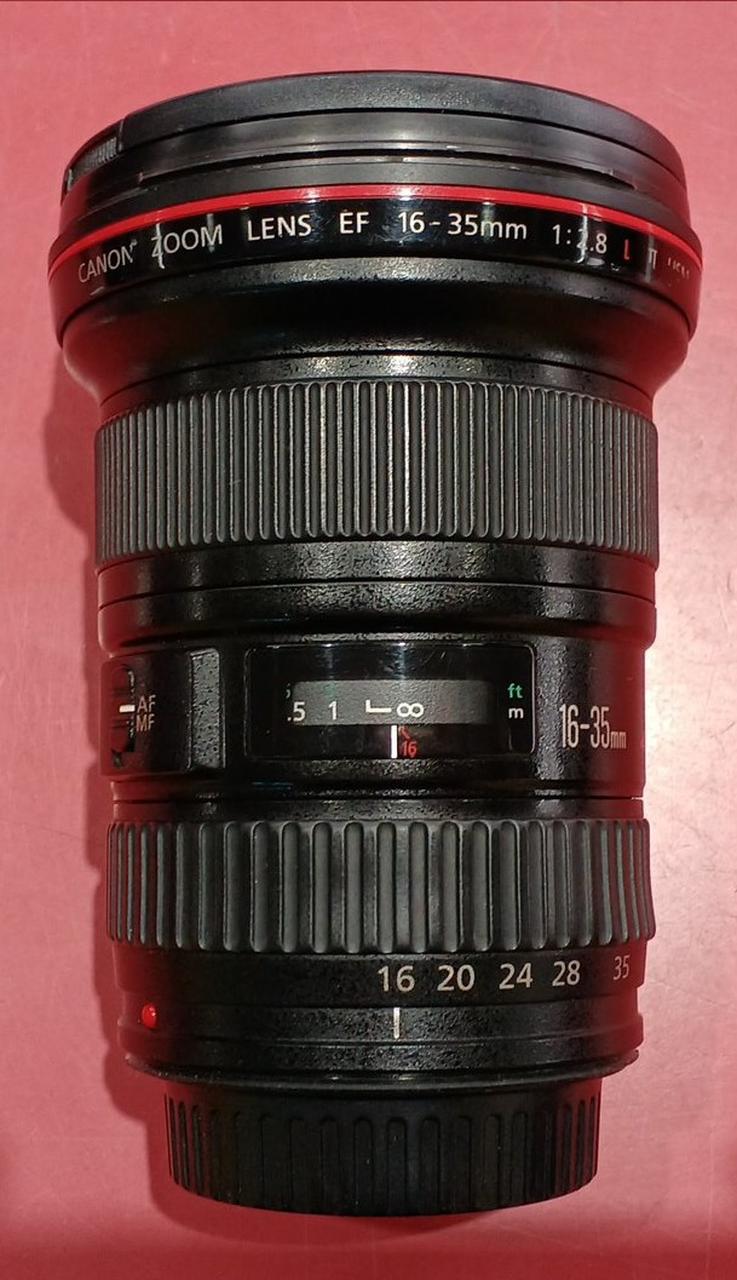 2007年のモデルです。