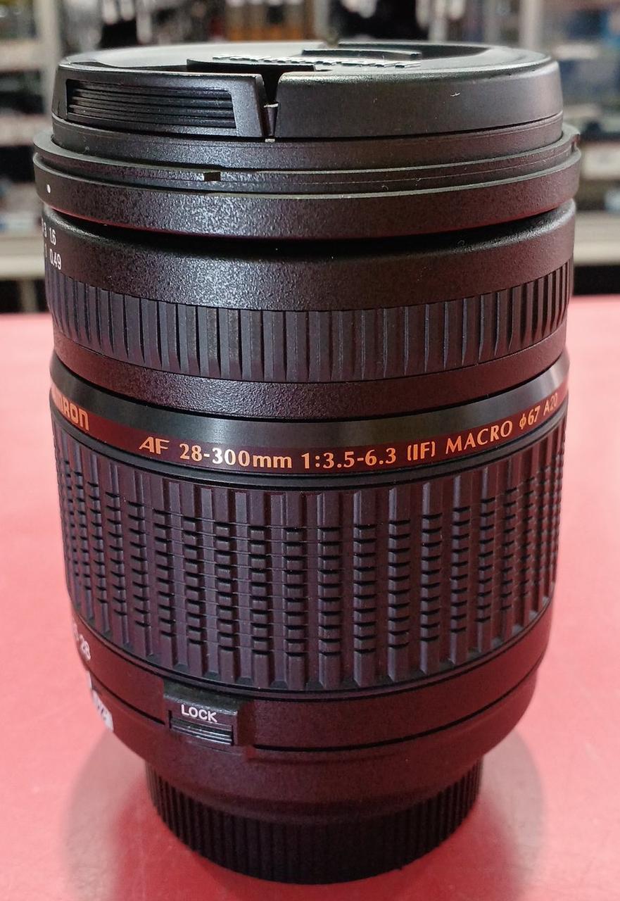 TAMRON|ニコン用レンズ|【ハードオフ公式通販】オフモール