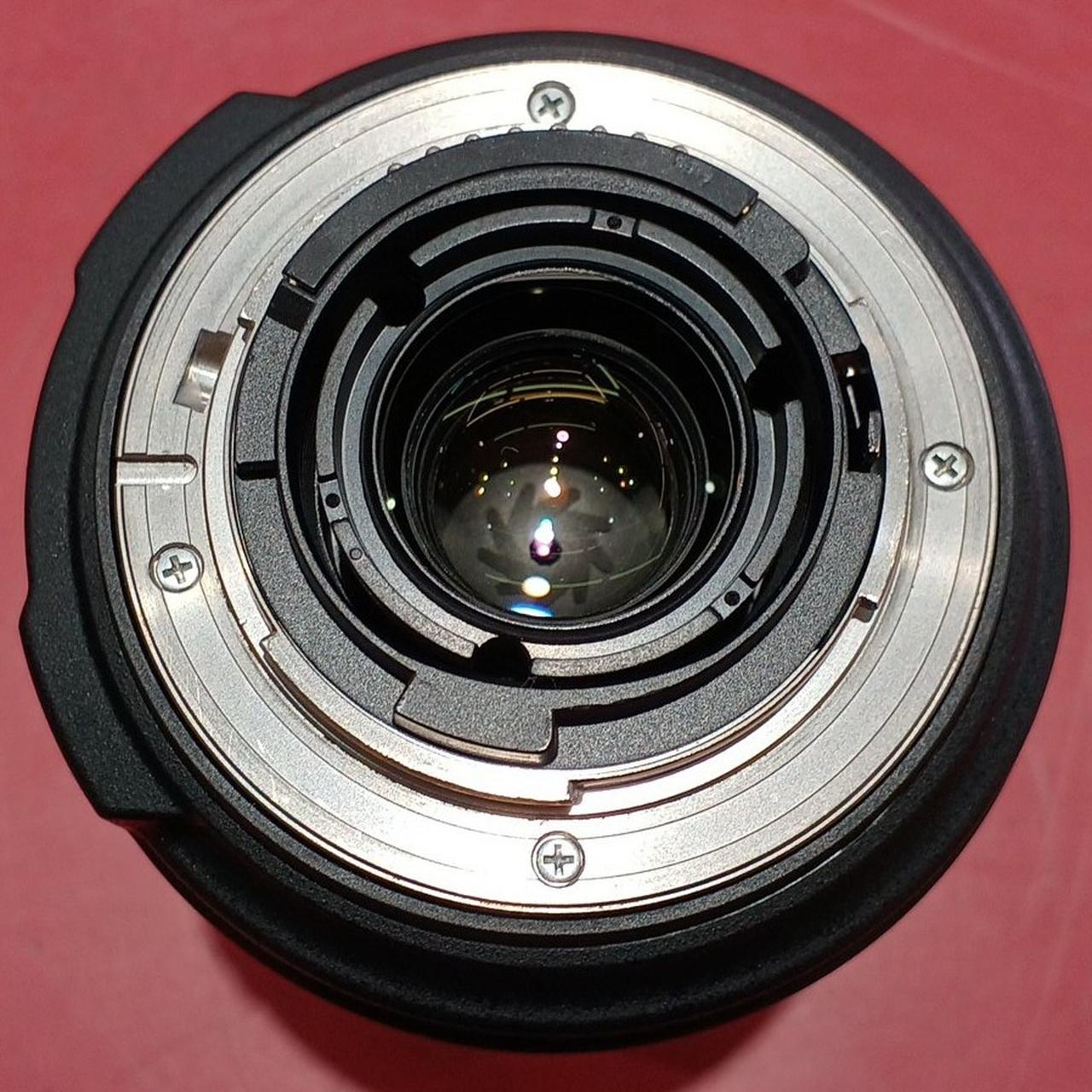 TAMRON|ニコン用レンズ|【ハードオフ公式通販】オフモール
