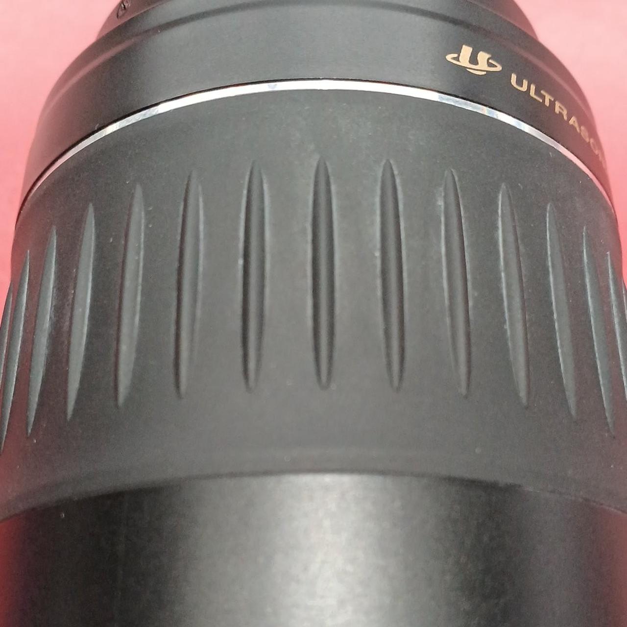 ゴムが白化してます。