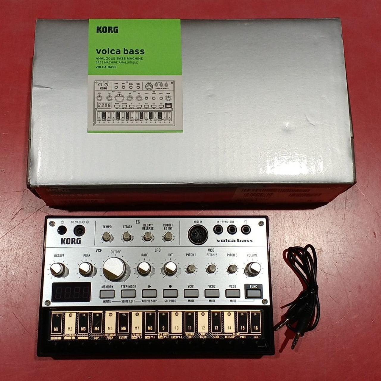 付属品