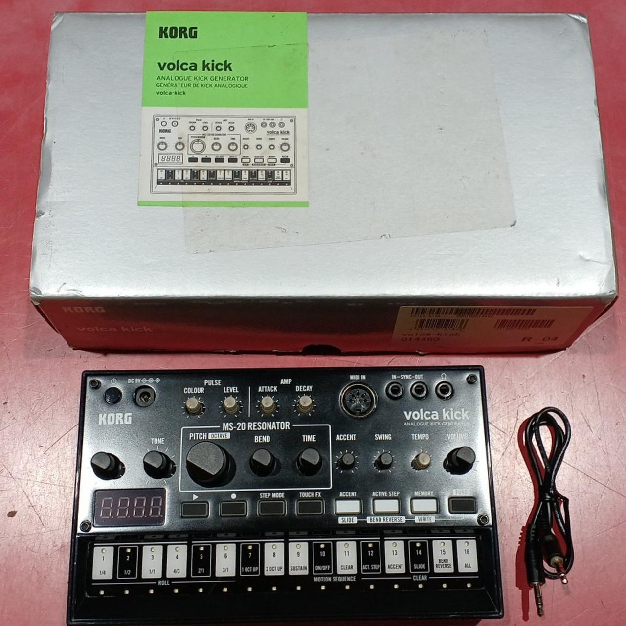 付属品（中箱欠品）
