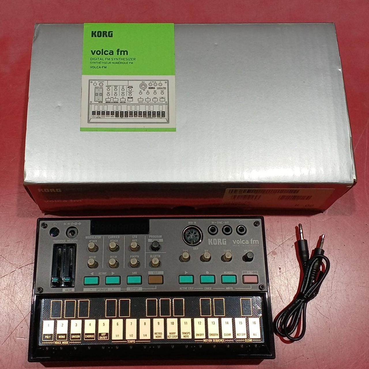 付属品