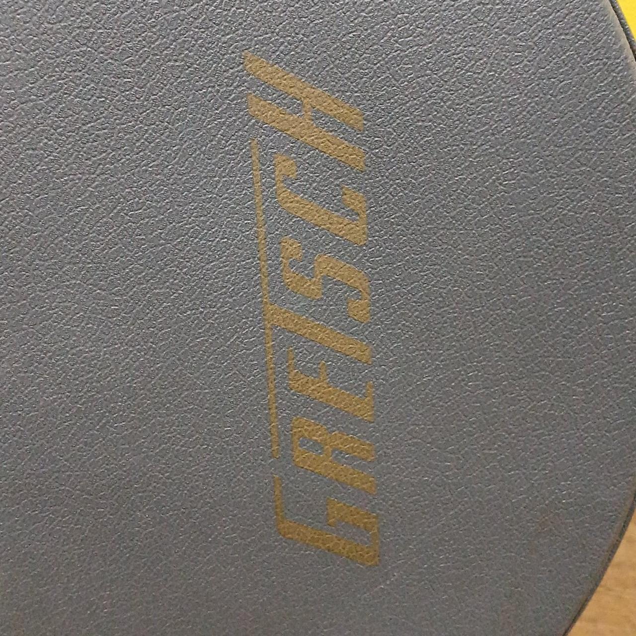 ロゴ入り