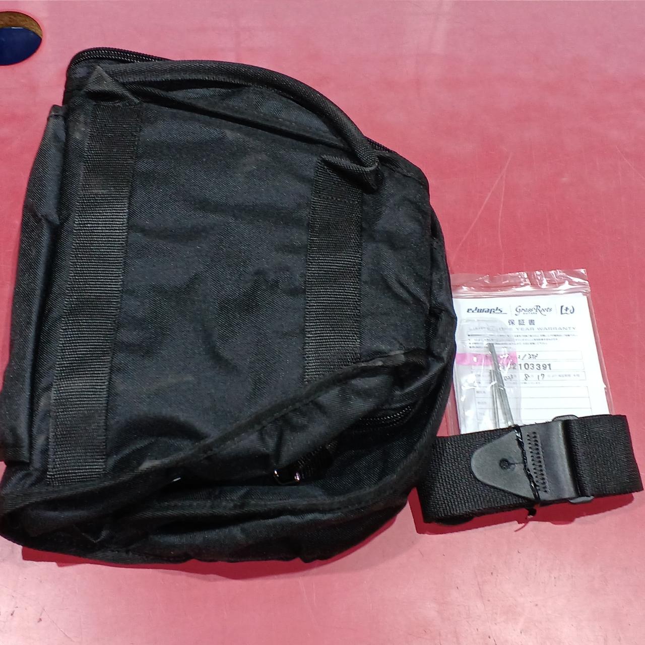 付属品