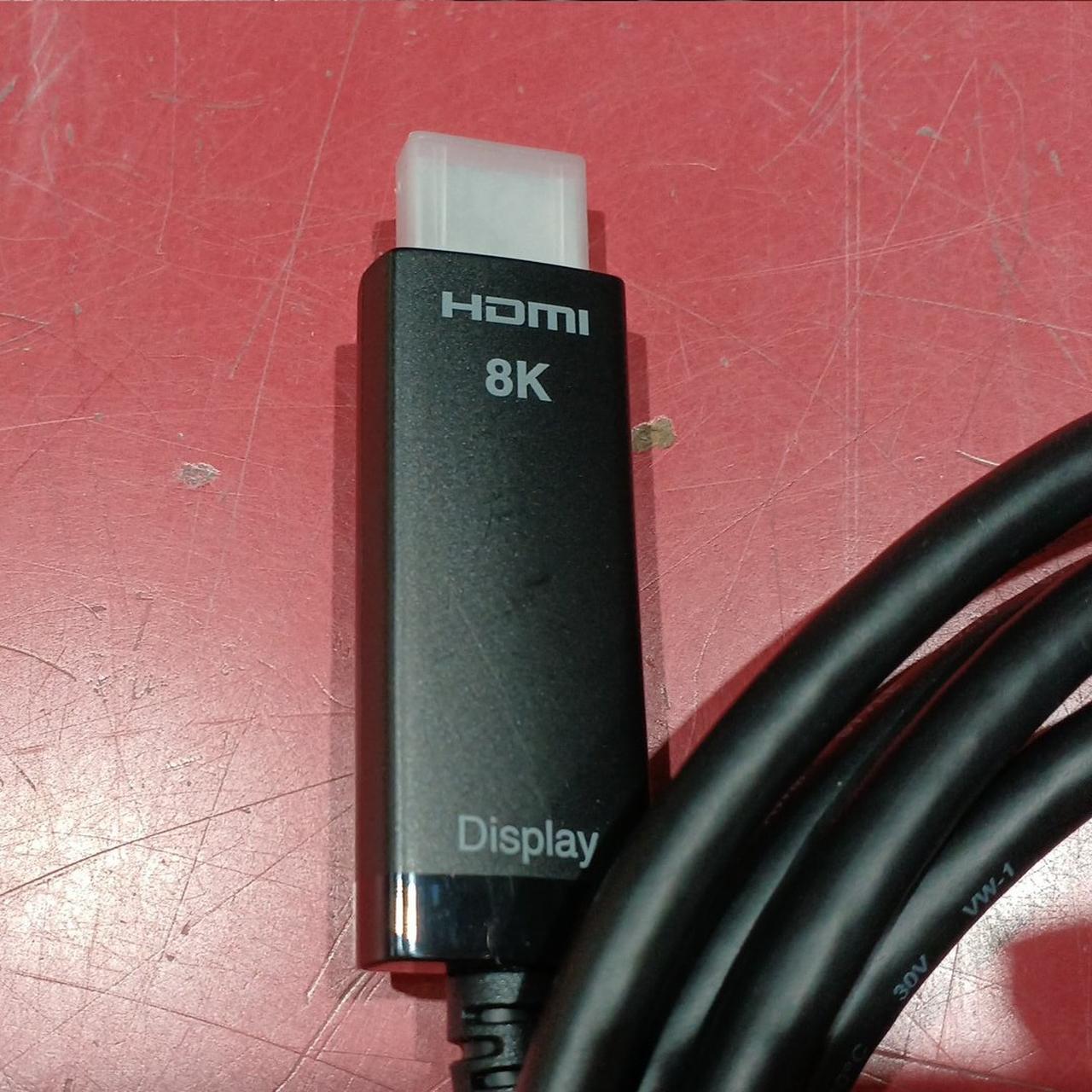 出力先HDMI