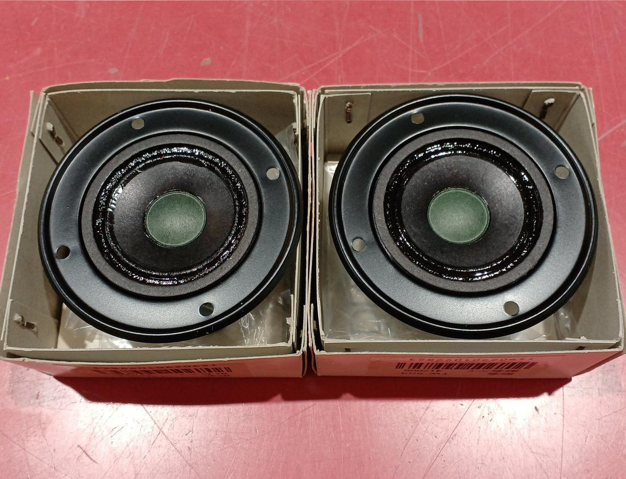 DIATONE TW-503