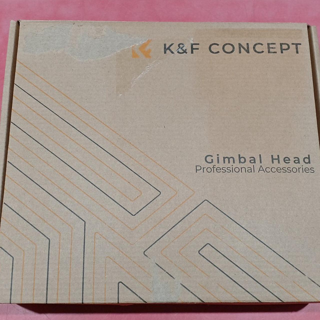 箱、印刷物付属