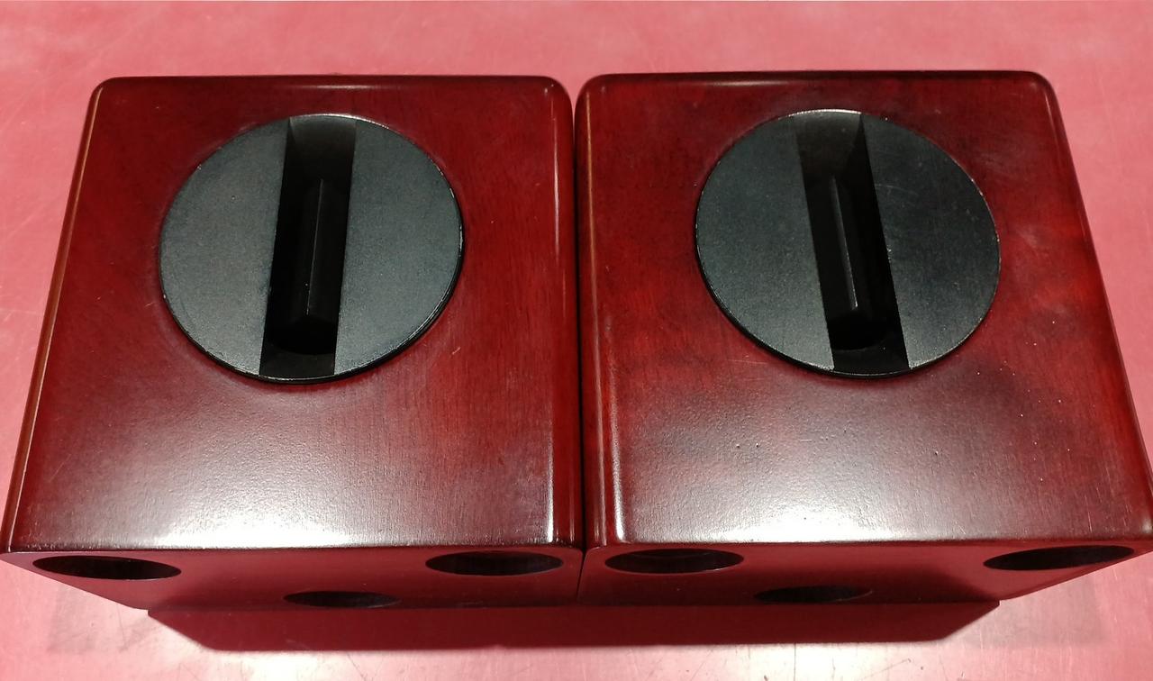 JBL 2405