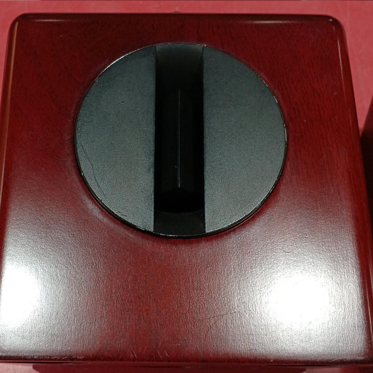 ツィーターペア
