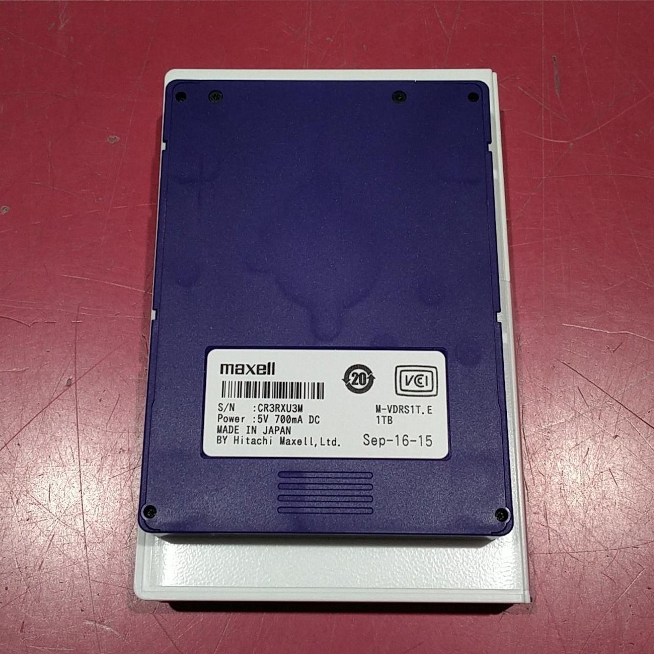 1TB