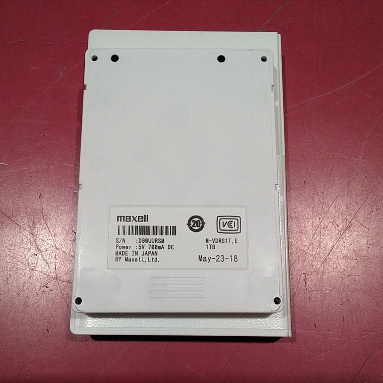 1TB