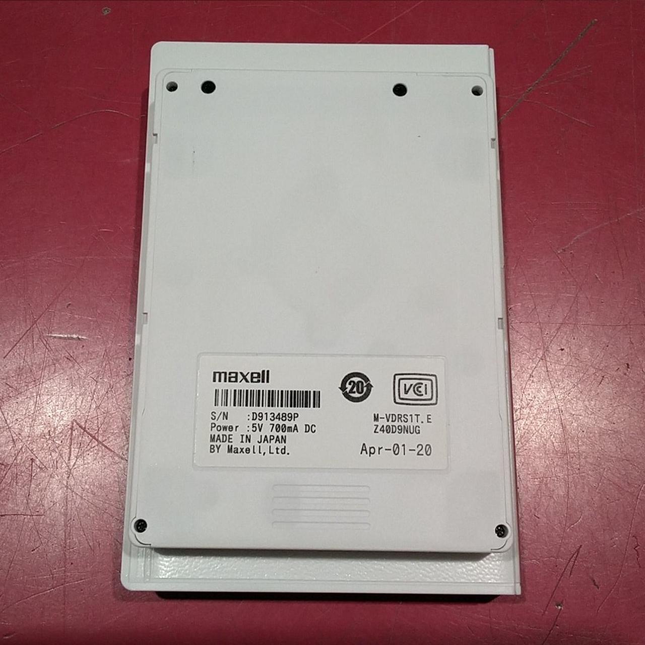 1TB